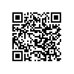 SIT1602BC-82-25S-24-576000X QRCode