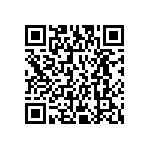 SIT1602BC-82-25S-27-000000T QRCode