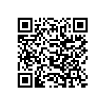 SIT1602BC-82-25S-27-000000Y QRCode