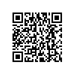 SIT1602BC-82-25S-3-570000X QRCode