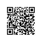 SIT1602BC-82-25S-30-000000Y QRCode