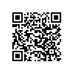 SIT1602BC-82-25S-32-768000X QRCode