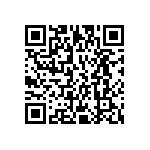 SIT1602BC-82-25S-33-000000T QRCode