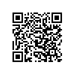 SIT1602BC-82-25S-33-333000T QRCode