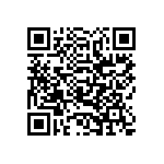 SIT1602BC-82-25S-33-333330X QRCode