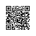 SIT1602BC-82-25S-33-333330Y QRCode