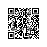 SIT1602BC-82-25S-35-840000X QRCode