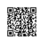 SIT1602BC-82-25S-37-500000Y QRCode