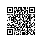 SIT1602BC-82-25S-4-000000T QRCode