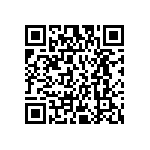 SIT1602BC-82-25S-4-000000X QRCode