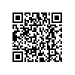 SIT1602BC-82-25S-4-000000Y QRCode