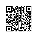 SIT1602BC-82-25S-4-096000Y QRCode