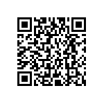 SIT1602BC-82-25S-65-000000X QRCode