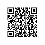 SIT1602BC-82-25S-66-600000Y QRCode