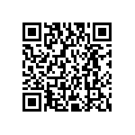 SIT1602BC-82-25S-66-660000T QRCode