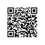 SIT1602BC-82-25S-66-666000Y QRCode