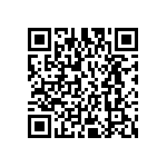 SIT1602BC-82-25S-7-372800T QRCode