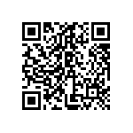 SIT1602BC-82-25S-72-000000T QRCode