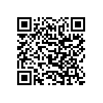 SIT1602BC-82-25S-74-176000Y QRCode