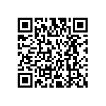 SIT1602BC-82-25S-8-192000X QRCode