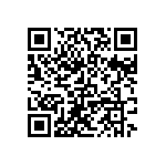 SIT1602BC-82-28E-10-000000Y QRCode