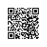 SIT1602BC-82-28E-24-000000T QRCode