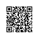 SIT1602BC-82-28E-24-576000Y QRCode