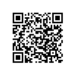 SIT1602BC-82-28E-25-000625Y QRCode