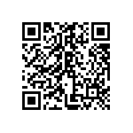 SIT1602BC-82-28E-30-000000T QRCode