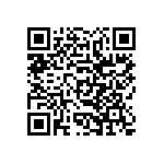 SIT1602BC-82-28E-32-768000T QRCode