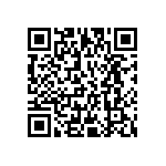 SIT1602BC-82-28E-33-000000X QRCode