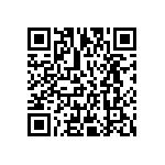 SIT1602BC-82-28E-33-330000X QRCode