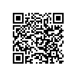 SIT1602BC-82-28E-33-333000Y QRCode