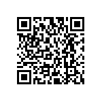 SIT1602BC-82-28E-4-096000X QRCode