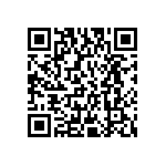 SIT1602BC-82-28E-66-660000X QRCode