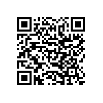 SIT1602BC-82-28E-66-666600Y QRCode