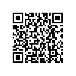 SIT1602BC-82-28E-72-000000X QRCode