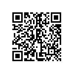 SIT1602BC-82-28E-74-175824X QRCode