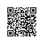 SIT1602BC-82-28E-75-000000Y QRCode