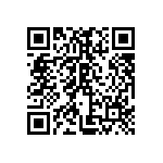 SIT1602BC-82-28E-77-760000T QRCode