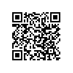 SIT1602BC-82-28E-8-192000T QRCode