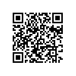 SIT1602BC-82-28N-19-200000T QRCode