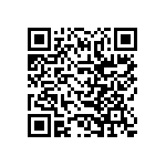 SIT1602BC-82-28N-24-000000X QRCode