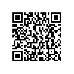 SIT1602BC-82-28N-24-576000Y QRCode