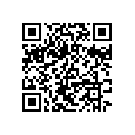 SIT1602BC-82-28N-25-000000T QRCode