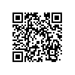 SIT1602BC-82-28N-26-000000X QRCode