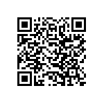 SIT1602BC-82-28N-31-250000X QRCode