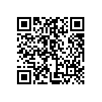 SIT1602BC-82-28N-32-768000T QRCode