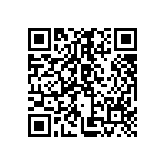 SIT1602BC-82-28N-33-000000T QRCode