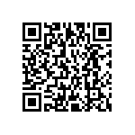 SIT1602BC-82-28N-33-000000Y QRCode